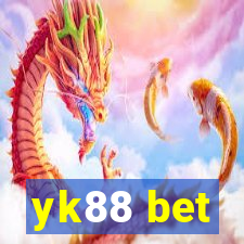 yk88 bet